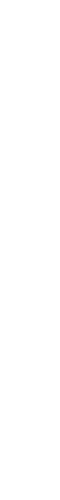 御由緒
