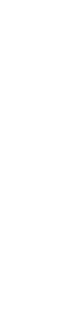 長沼神社