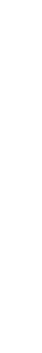 年間行事