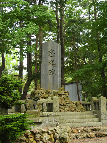 年間行事画像